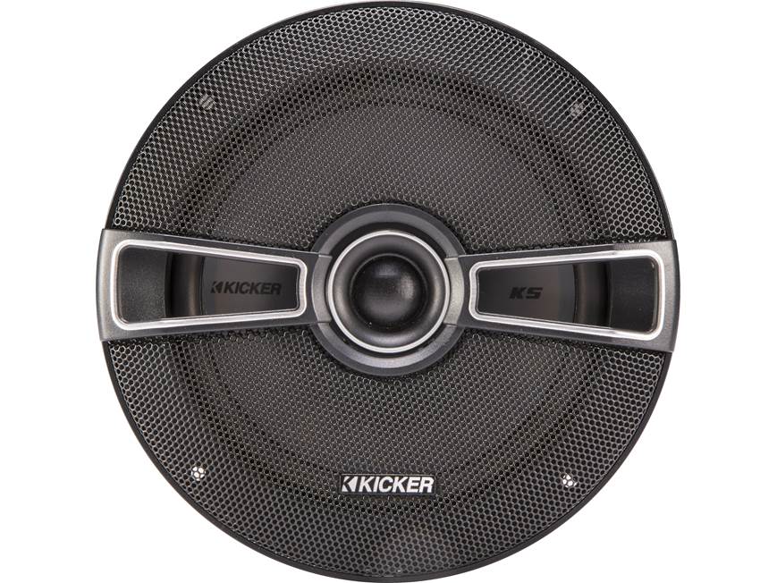 Kicker 41KSC654 6-1/2