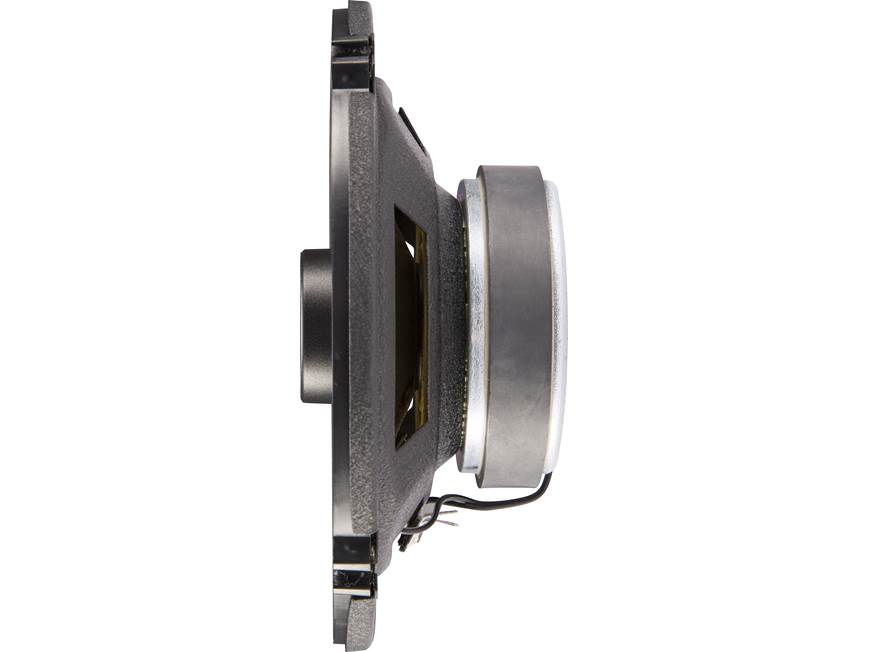 Kicker 41KSC654 6-1/2