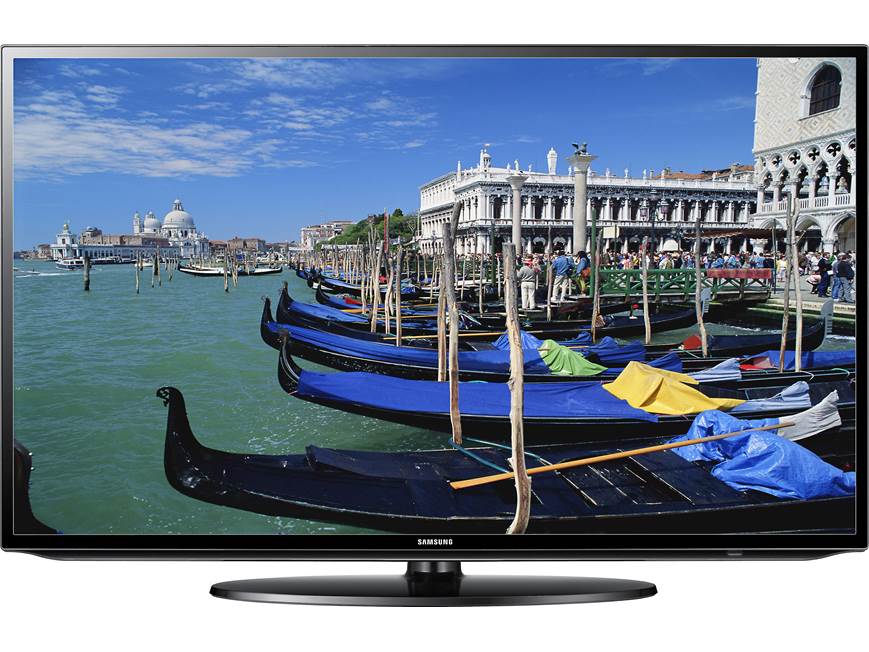 Samsung UN40H5203 40