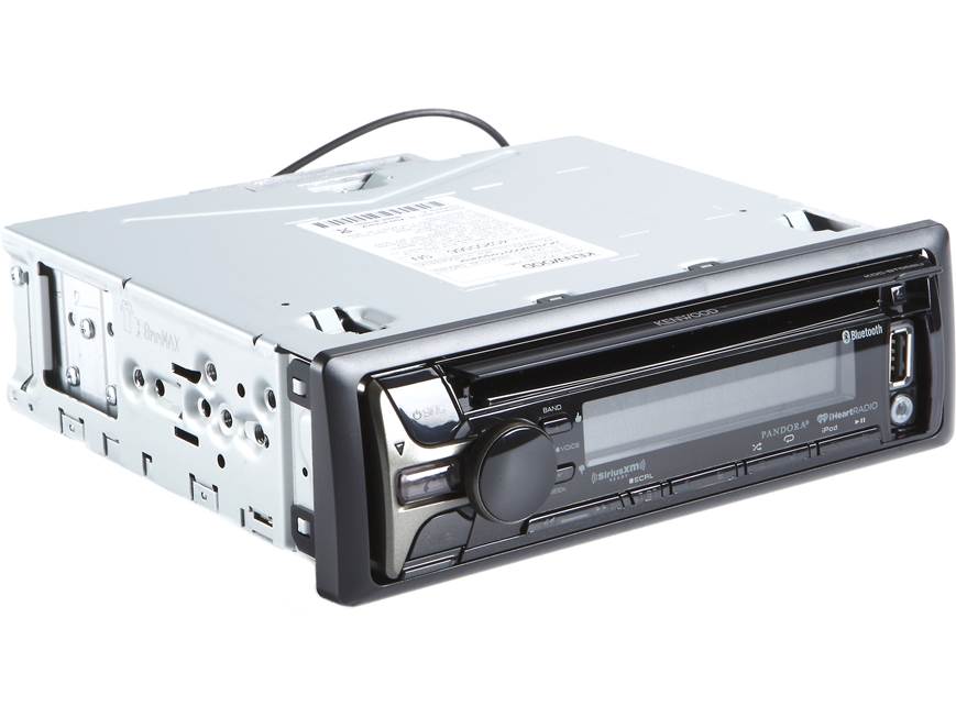ジャンク KENWOOD ケンウッド CDプレーヤー DP-5R Q2K55-1294 KENWOOD