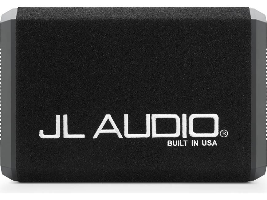 JL Audio CS210G-W6v3 Dual 10