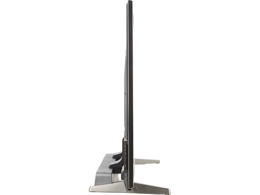 Sharp LC-80UQ17U 80