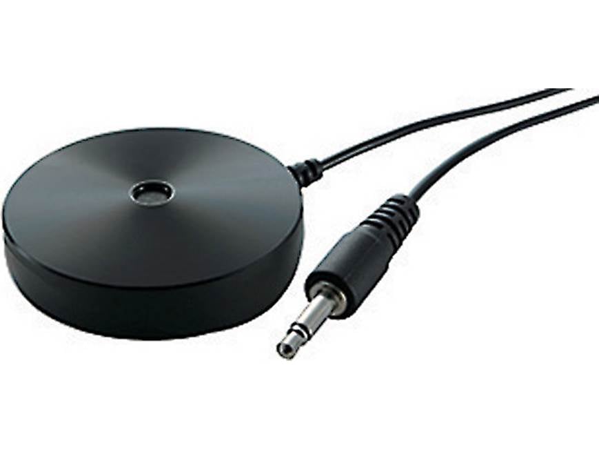 Onkyo TX-NR636 7.2-channel home theater receiver with Wi-Fi