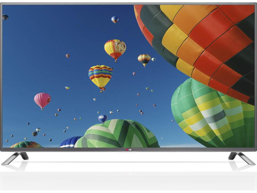 LG  smart tv 43もしくは42インチ LG 43UF7600: 43