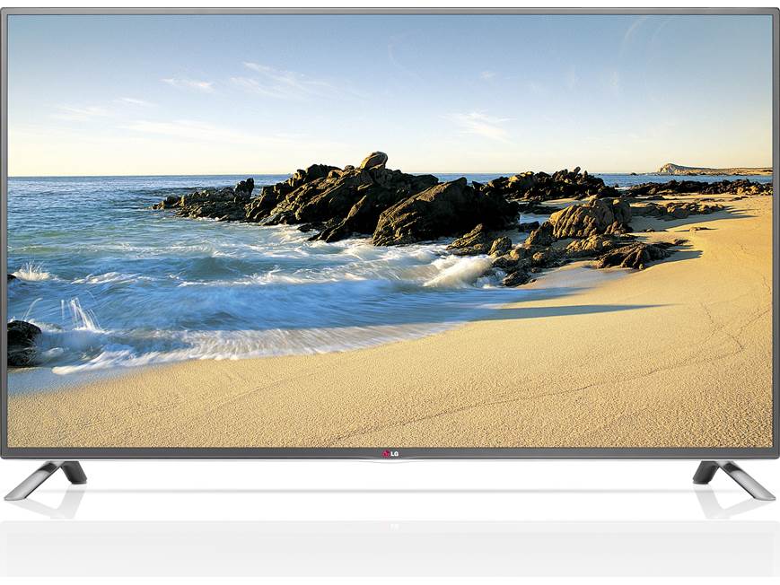 中古格安 LG 65インチ液晶テレビ 65UJ630A 【公式通販】