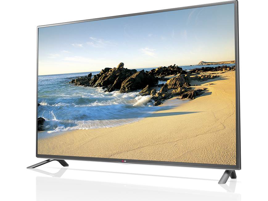 LG 65LB6300 65