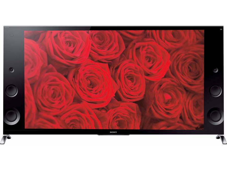 SONY 4K 55V型　高音質TV　BRAVIA KD-55X9200B ソニー、高輝度新技術を搭載した4Kテレビ「BRAVIA X9200B」 - 価格.com