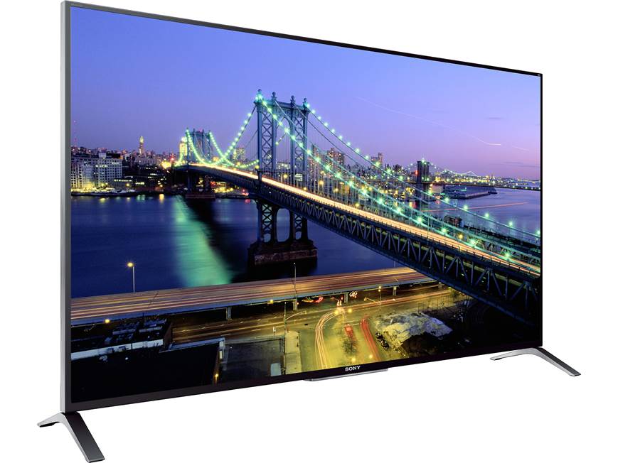 Panneau LED Rétroéclairage Sony XBR-65X850B – Neuf, Démonté TV écran Cassé
