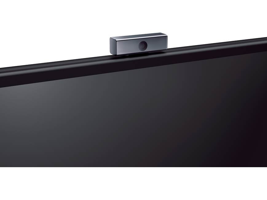 Caméra Frontale Pour Sony XBR-55X850B – Issue D’un TV à Écran Fissuré – Neuve