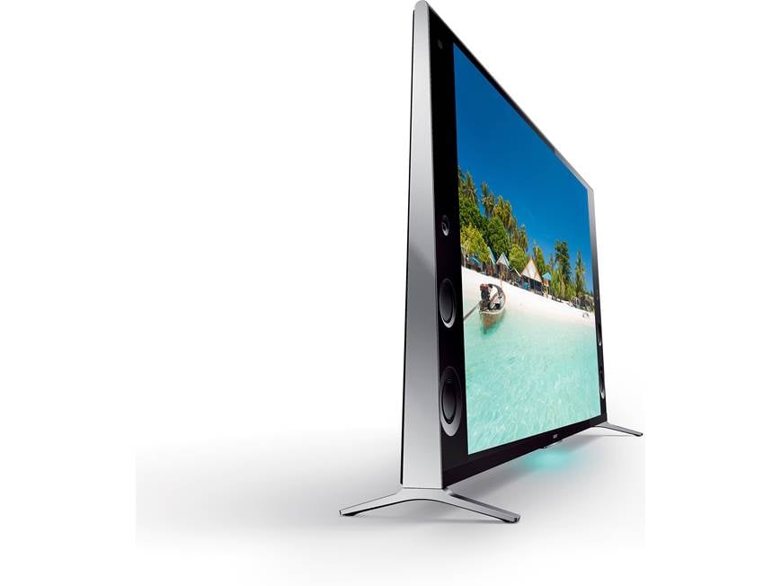 Sony XBR-65X900B 65