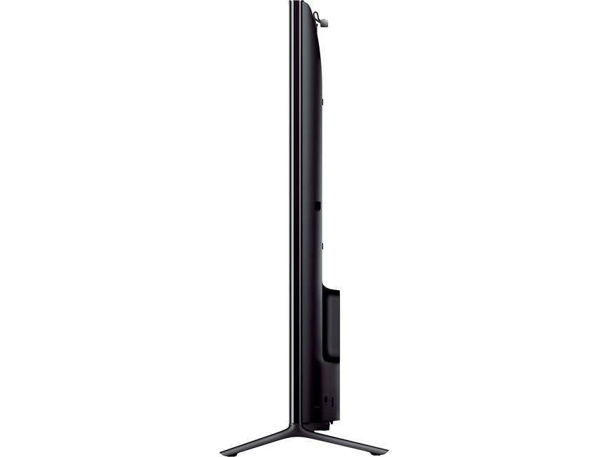 SONY BRAVIA KD-65X9500B 2014年製 Amazon | ソニー 65V型 液晶 テレビ ブラビア KD-65X9500B 4K 2014年