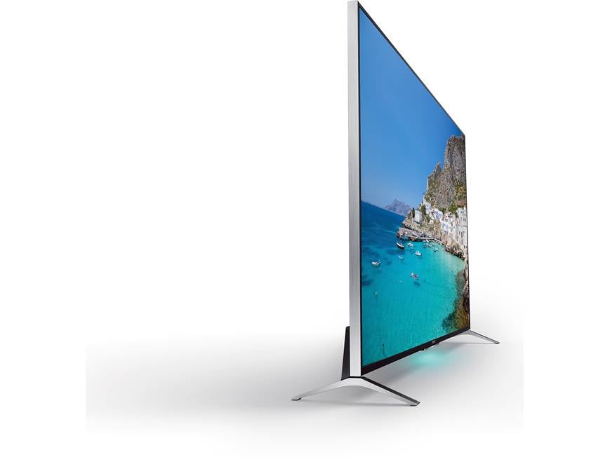 SONY BRAVIA ポータブルテレビ ブルー Amazon.com: Sony XR65A80K Bravia XR A80K 65 inch 4K HDR OLED Smart