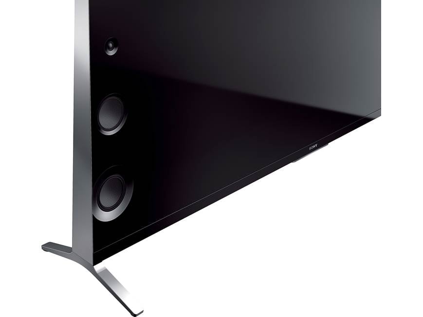 Sony XBR-79X900B 79