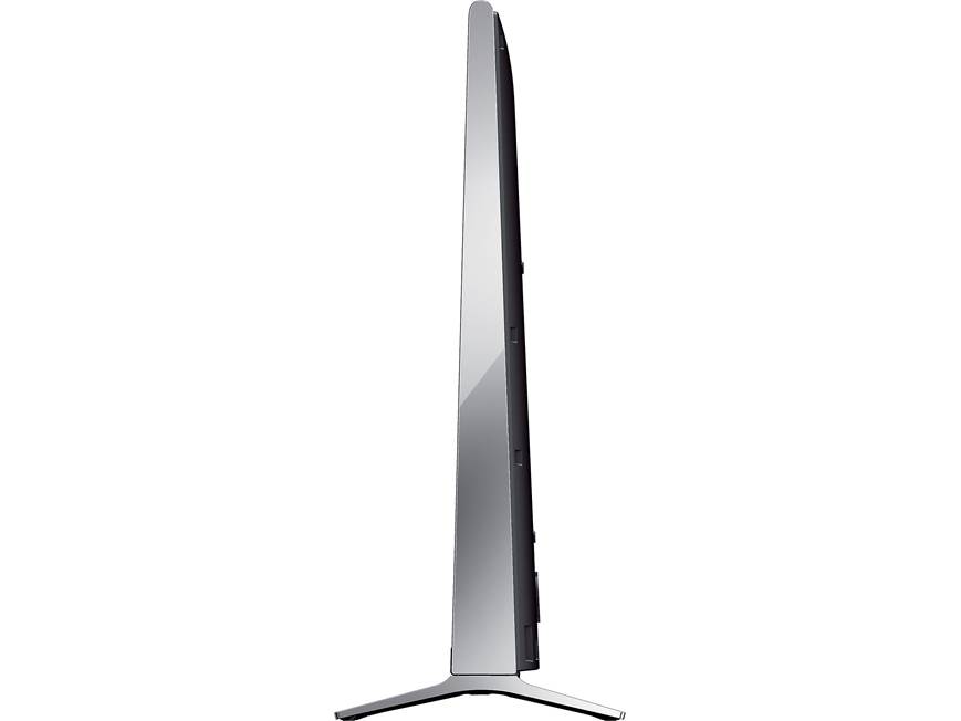 Sony XBR-79X900B 79
