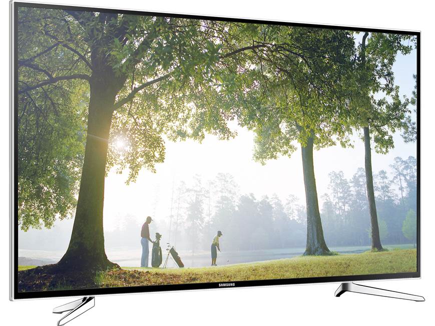 Samsung UN75H6350 75