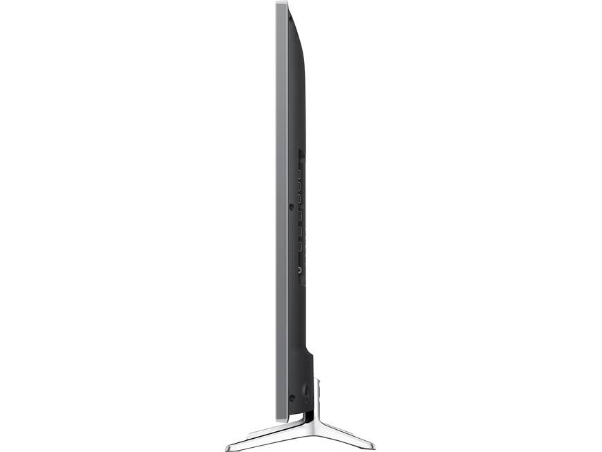 Samsung UN75H6350 75