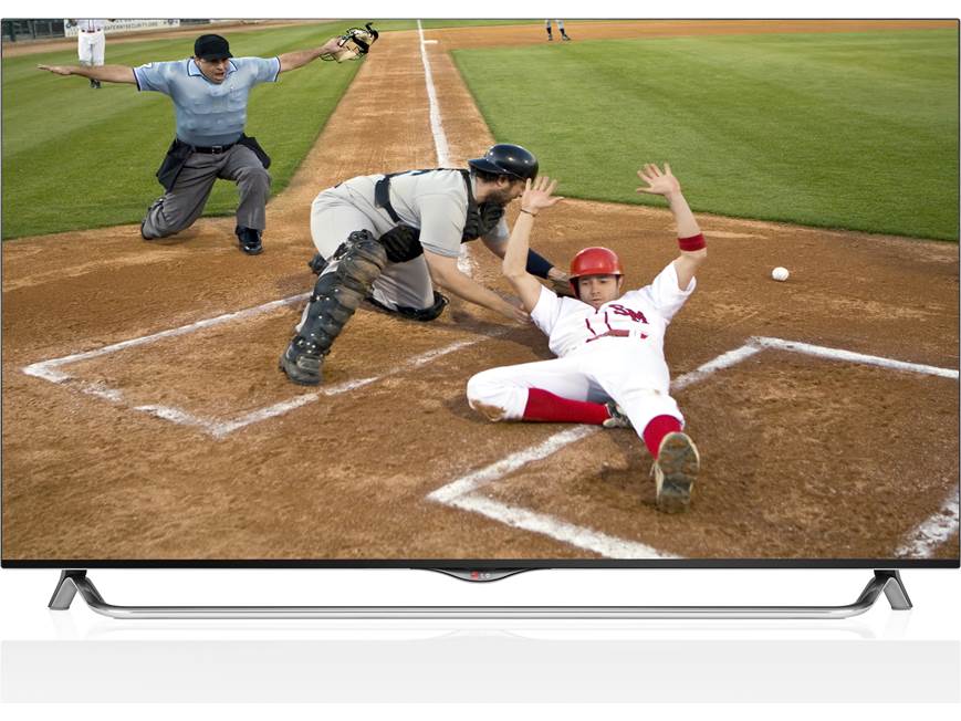 LG 49UB8500 49