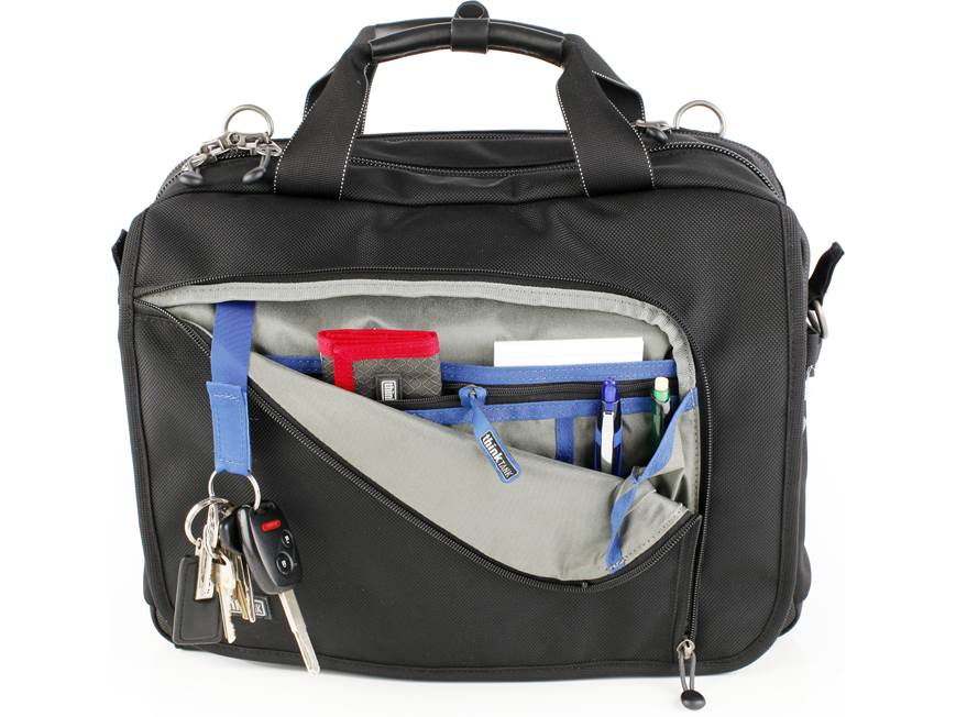Think Tank Photo Urban Disguise 50 v2.0 Shoulder bag for DSLR