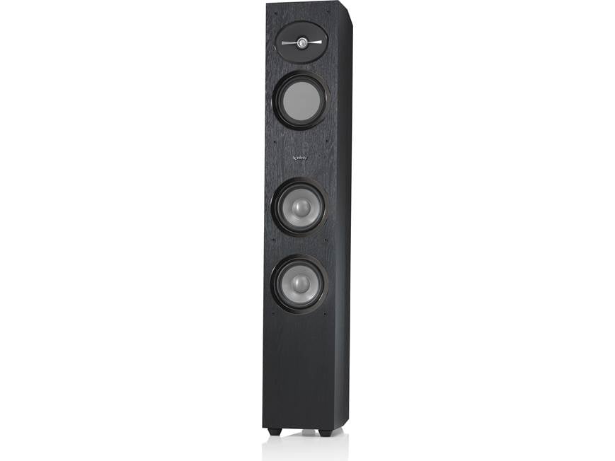 Infinity Reference R253 Floor-standing speaker at Crutchfield