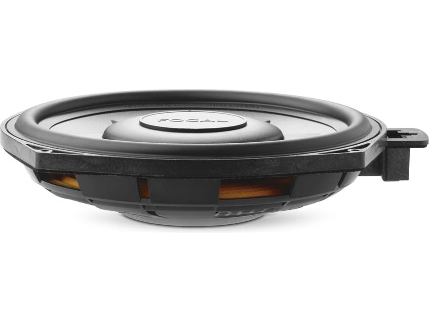 Focal IFBMW-SUB 8
