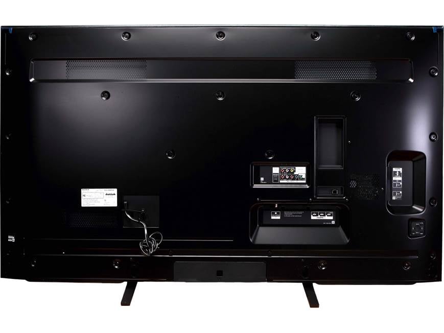 BRAVIA KDL-60W600B [60インチ] SONY BRAVIA KDL-60W600B 【公式通販】