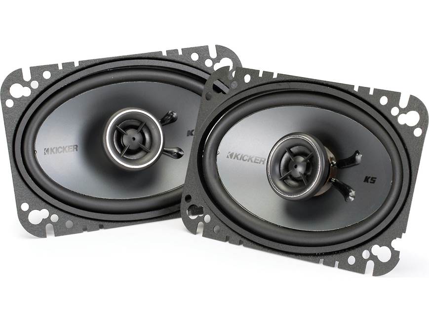 Kicker 41KSC464 4