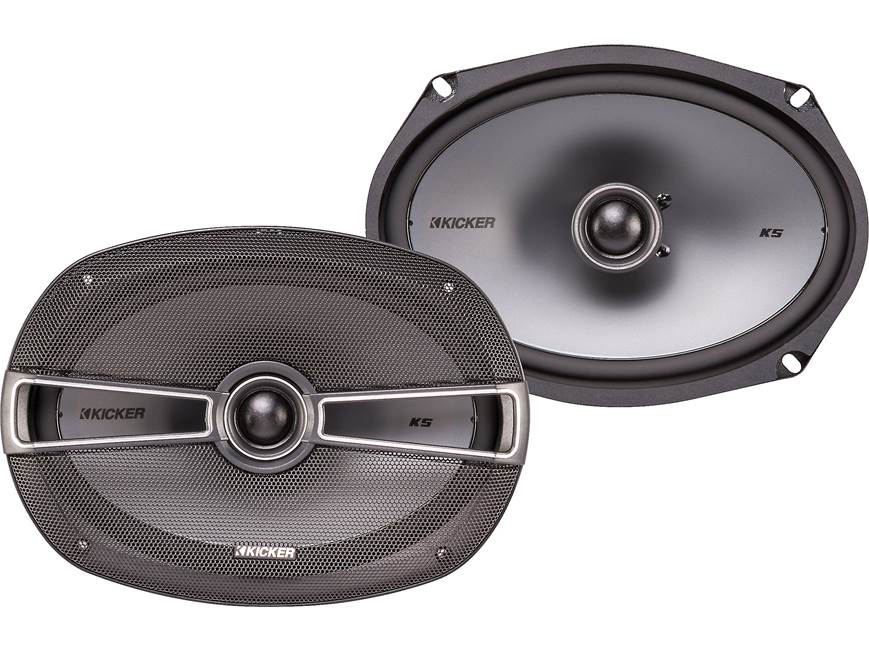 Kicker 41KSC694 6