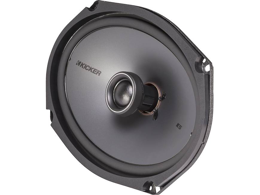 Kicker 41KSC694 6