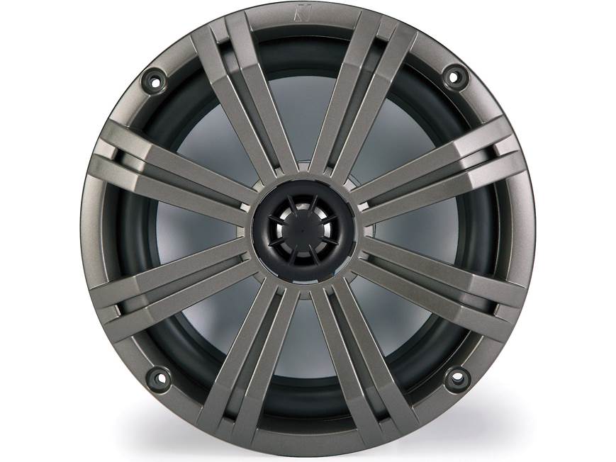 Kicker KM84LCW 8