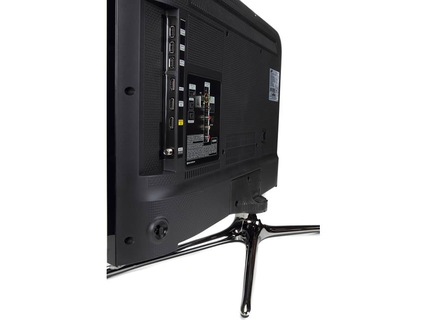 Samsung UN65H6350 65