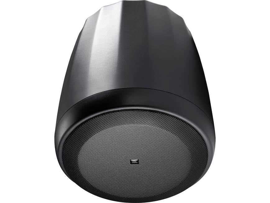 JBL Control 67 P/T (Black) 6-1/2