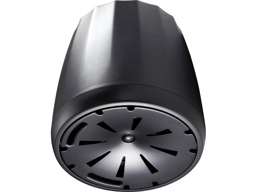 JBL Control 67 P/T (Black) 6-1/2