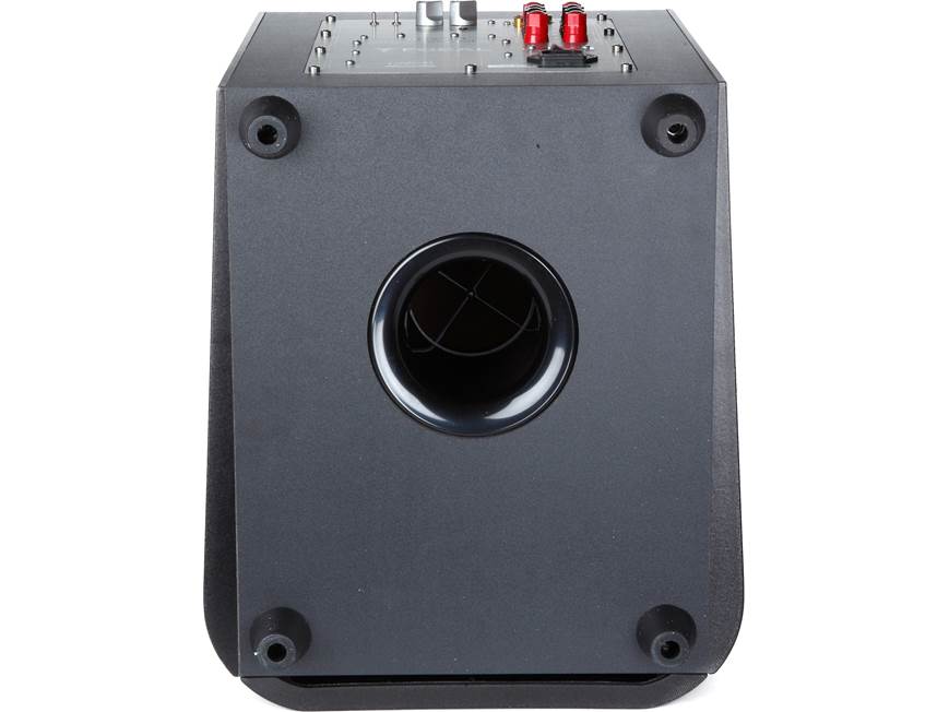 Focal Sub 300 P Powered subwoofer at Crutchfield