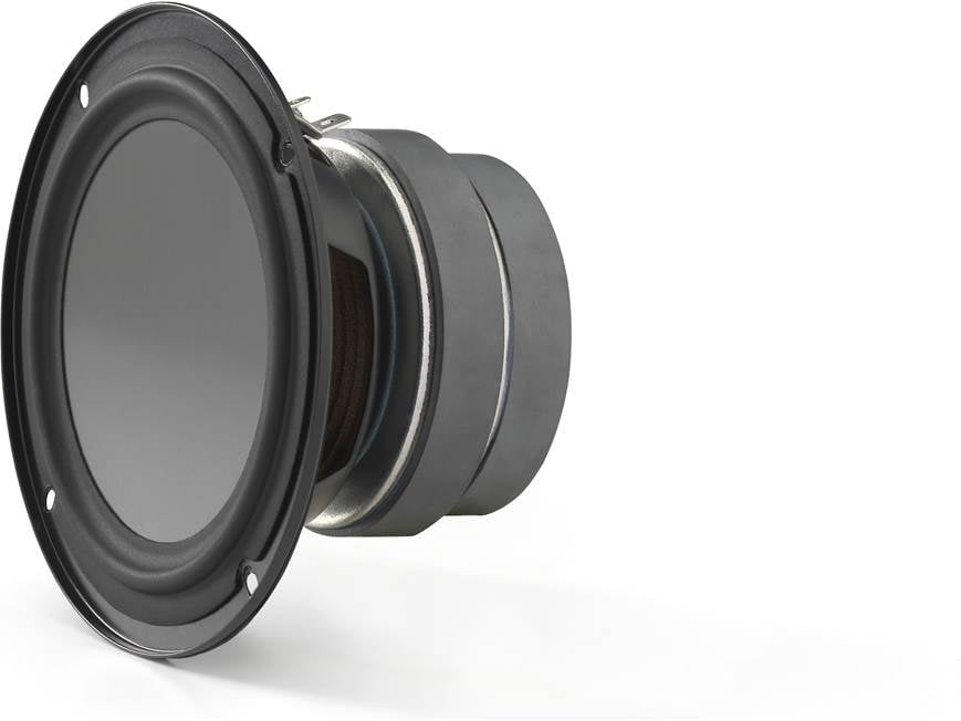 Infinity Reference R253 Floor-standing speaker at Crutchfield