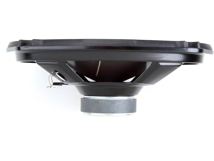 Pioneer TS-G6943R 6