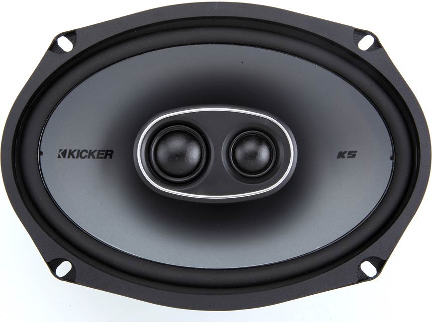 Kicker 41KSC6934 6