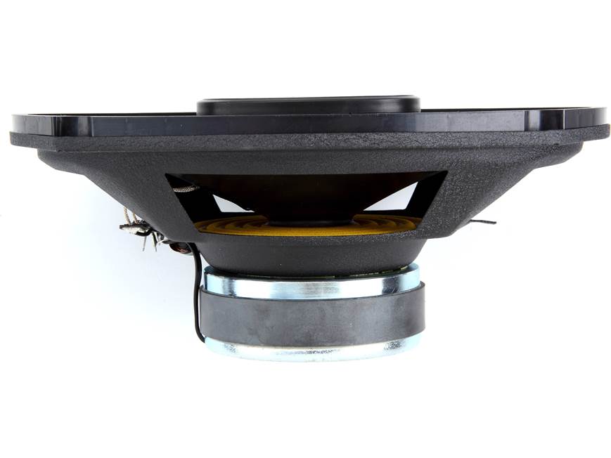 Kicker 41KSC6934 6