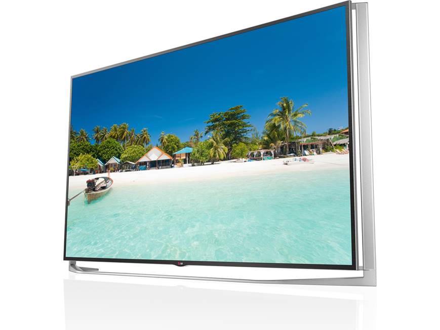 LG 79UB9800 79