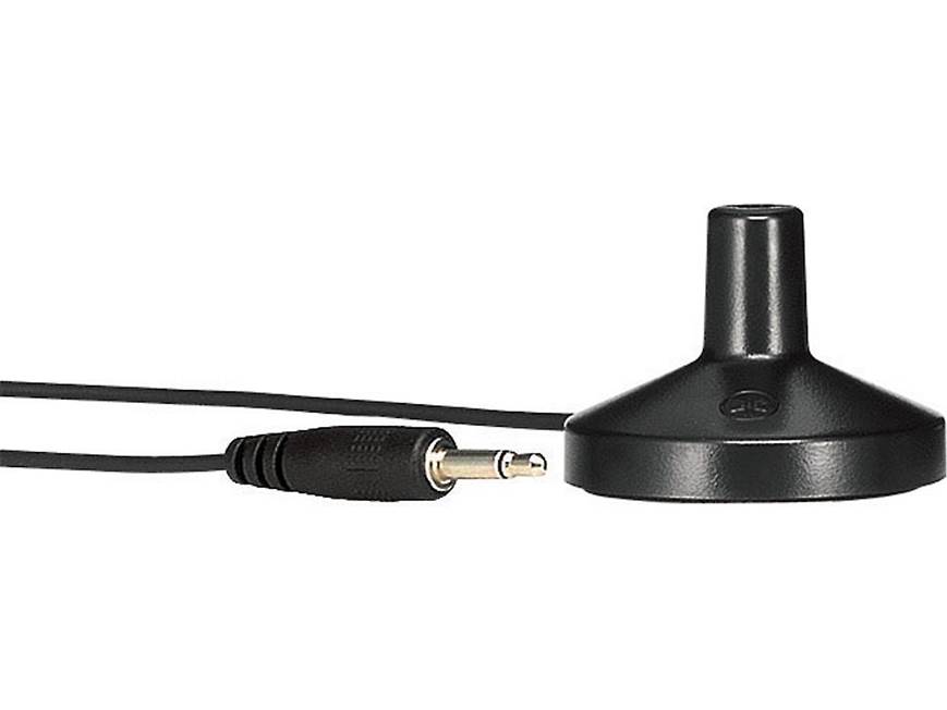 Yamaha AVENTAGE RX-A840 7.2-channel home theater receiver with Wi