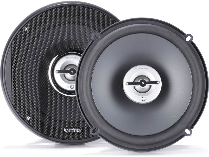 Infinity Reference X REF-6502ix 6-3/4