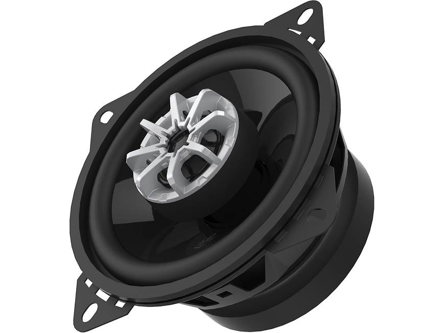 DUB mag audio DUB240 スピーカー Jensen DUBS240 4
