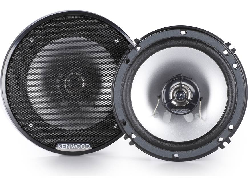 Kenwood KFC-G1620 6-1/2