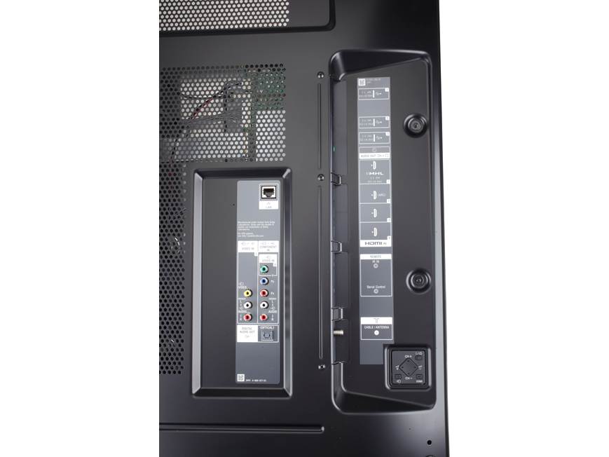 Sony KDL-65W950B 65