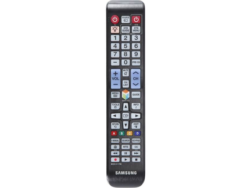 Samsung UN55H7150 55