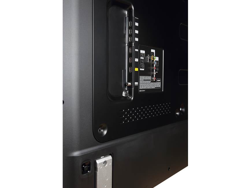 Samsung UN75H7150 75