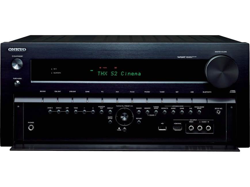 【希少機種】ONKYO CD RECEIVER SYSTEM CR-U3 希少機種】ONKYO CD RECEIVER SYSTEM CR-U3 希少機種】ONKYO CD