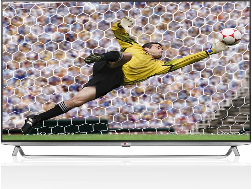 2020年製 49V型 LG 49SM8100PJB HDR Youtube NETFLIX TruMotion 120搭載（54） Amazon.co.jp: LG 49V型 4Kチューナー内蔵 液晶テレビ Alexa搭載