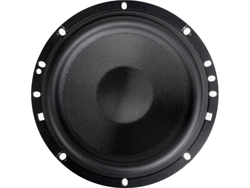 MTX SS7 Signature Series 6-1/2