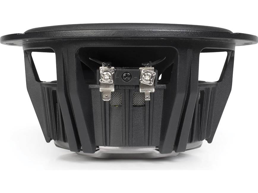 MTX SS7 Signature Series 6-1/2