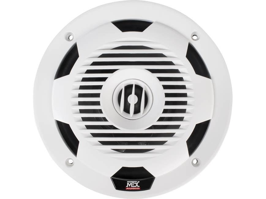 MTX WET77-W 7-3/4
